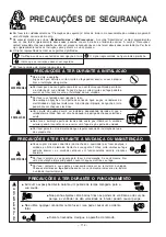 Preview for 112 page of Hitachi RAC-25CNH2 Instruction Manual