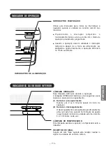 Preview for 115 page of Hitachi RAC-25CNH2 Instruction Manual