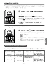 Preview for 117 page of Hitachi RAC-25CNH2 Instruction Manual