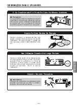 Preview for 125 page of Hitachi RAC-25CNH2 Instruction Manual