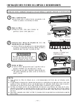 Preview for 127 page of Hitachi RAC-25CNH2 Instruction Manual