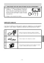 Preview for 129 page of Hitachi RAC-25CNH2 Instruction Manual