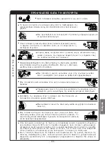 Preview for 135 page of Hitachi RAC-25CNH2 Instruction Manual