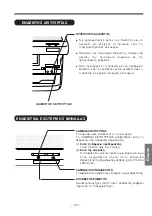 Preview for 137 page of Hitachi RAC-25CNH2 Instruction Manual