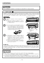 Preview for 148 page of Hitachi RAC-25CNH2 Instruction Manual