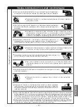 Preview for 157 page of Hitachi RAC-25CNH2 Instruction Manual