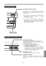 Preview for 159 page of Hitachi RAC-25CNH2 Instruction Manual