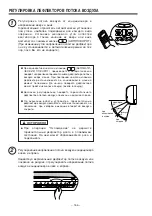 Preview for 166 page of Hitachi RAC-25CNH2 Instruction Manual