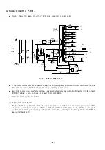 Предварительный просмотр 49 страницы Hitachi RAC-25CNH2 Service Manual