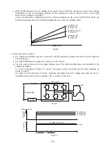 Предварительный просмотр 60 страницы Hitachi RAC-25CNH2 Service Manual