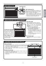 Preview for 69 page of Hitachi RAC-25FPA Manual