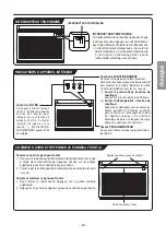 Preview for 107 page of Hitachi RAC-25FPA Manual