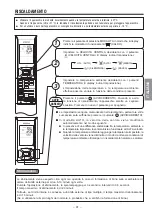 Preview for 124 page of Hitachi RAC-25FPA Manual