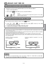 Preview for 136 page of Hitachi RAC-25FPA Manual