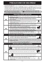 Preview for 154 page of Hitachi RAC-25FPA Manual