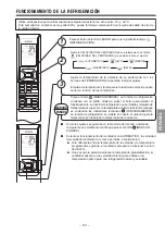 Preview for 164 page of Hitachi RAC-25FPA Manual