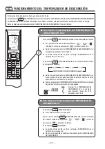 Preview for 173 page of Hitachi RAC-25FPA Manual