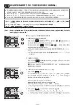 Preview for 175 page of Hitachi RAC-25FPA Manual