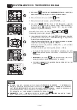 Preview for 176 page of Hitachi RAC-25FPA Manual