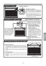 Preview for 183 page of Hitachi RAC-25FPA Manual