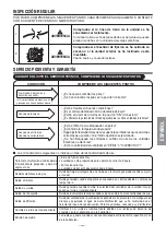 Preview for 189 page of Hitachi RAC-25FPA Manual