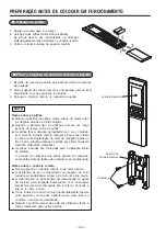 Preview for 195 page of Hitachi RAC-25FPA Manual