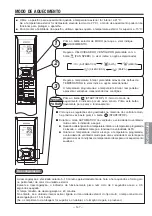 Preview for 200 page of Hitachi RAC-25FPA Manual