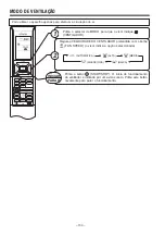 Preview for 203 page of Hitachi RAC-25FPA Manual