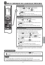 Preview for 210 page of Hitachi RAC-25FPA Manual