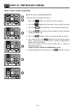 Preview for 217 page of Hitachi RAC-25FPA Manual