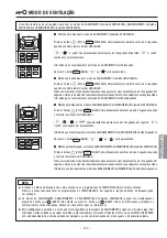 Preview for 220 page of Hitachi RAC-25FPA Manual