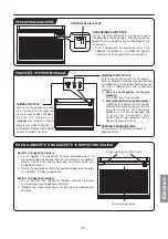 Preview for 259 page of Hitachi RAC-25FPA Manual