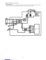 Preview for 60 page of Hitachi RAC-25FPA Service Manual