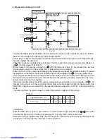 Preview for 67 page of Hitachi RAC-25FPA Service Manual