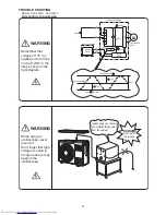 Preview for 78 page of Hitachi RAC-25FPA Service Manual