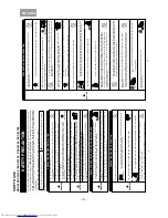 Preview for 11 page of Hitachi RAC-25FX8 Service Manual