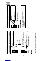 Preview for 14 page of Hitachi RAC-25FX8 Service Manual