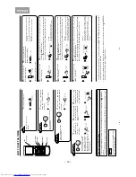 Preview for 16 page of Hitachi RAC-25FX8 Service Manual