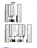 Предварительный просмотр 25 страницы Hitachi RAC-25FX8 Service Manual