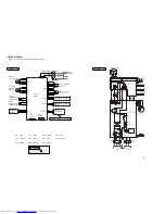 Предварительный просмотр 39 страницы Hitachi RAC-25FX8 Service Manual