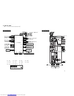 Предварительный просмотр 40 страницы Hitachi RAC-25FX8 Service Manual