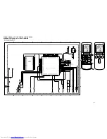 Предварительный просмотр 41 страницы Hitachi RAC-25FX8 Service Manual