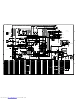 Предварительный просмотр 42 страницы Hitachi RAC-25FX8 Service Manual