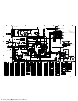 Предварительный просмотр 43 страницы Hitachi RAC-25FX8 Service Manual