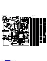 Предварительный просмотр 44 страницы Hitachi RAC-25FX8 Service Manual