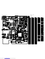 Предварительный просмотр 45 страницы Hitachi RAC-25FX8 Service Manual