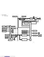 Предварительный просмотр 46 страницы Hitachi RAC-25FX8 Service Manual