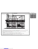 Предварительный просмотр 56 страницы Hitachi RAC-25FX8 Service Manual