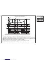 Предварительный просмотр 57 страницы Hitachi RAC-25FX8 Service Manual