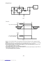 Предварительный просмотр 74 страницы Hitachi RAC-25FX8 Service Manual